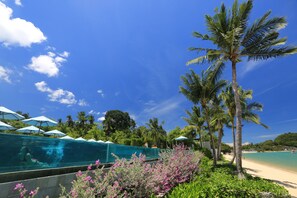 Exterior - Celes Samui (Koh Samui)