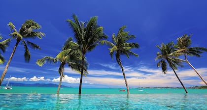 Celes Samui