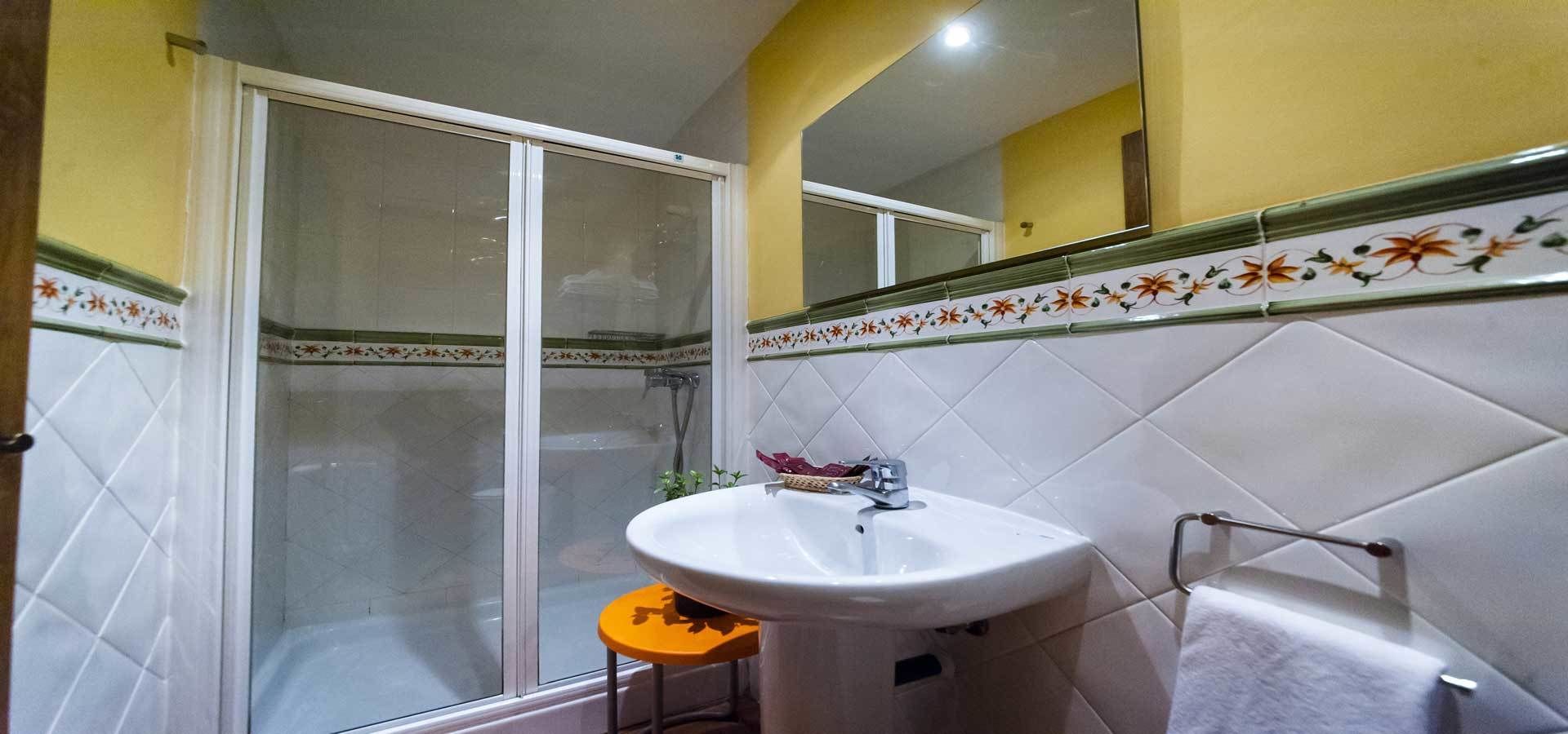 Kamar mandi