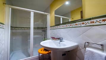Kamar mandi