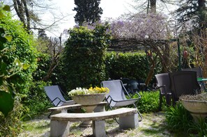 Tuin