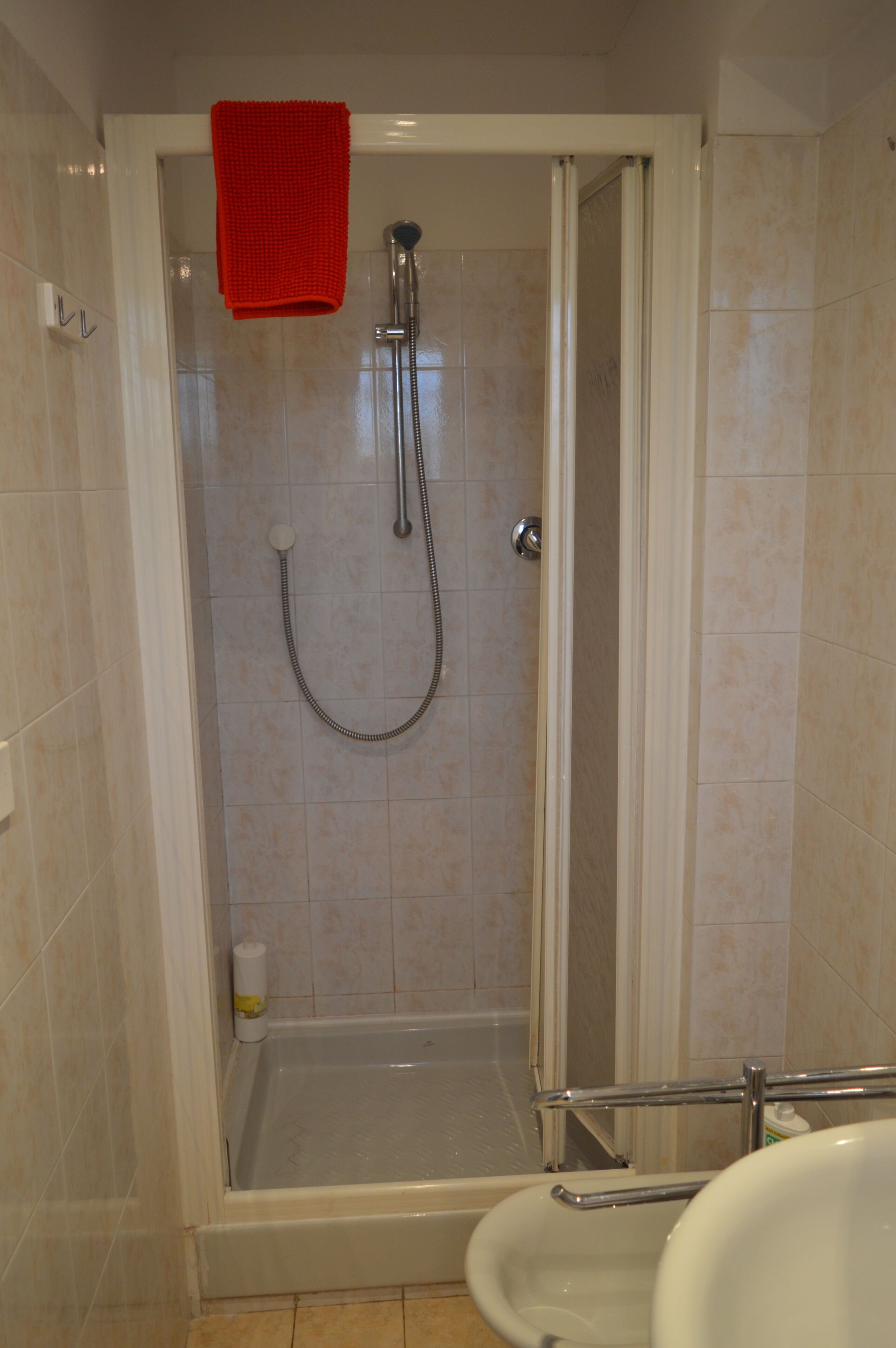 Foto - Il Giardino Nel Parco R&B