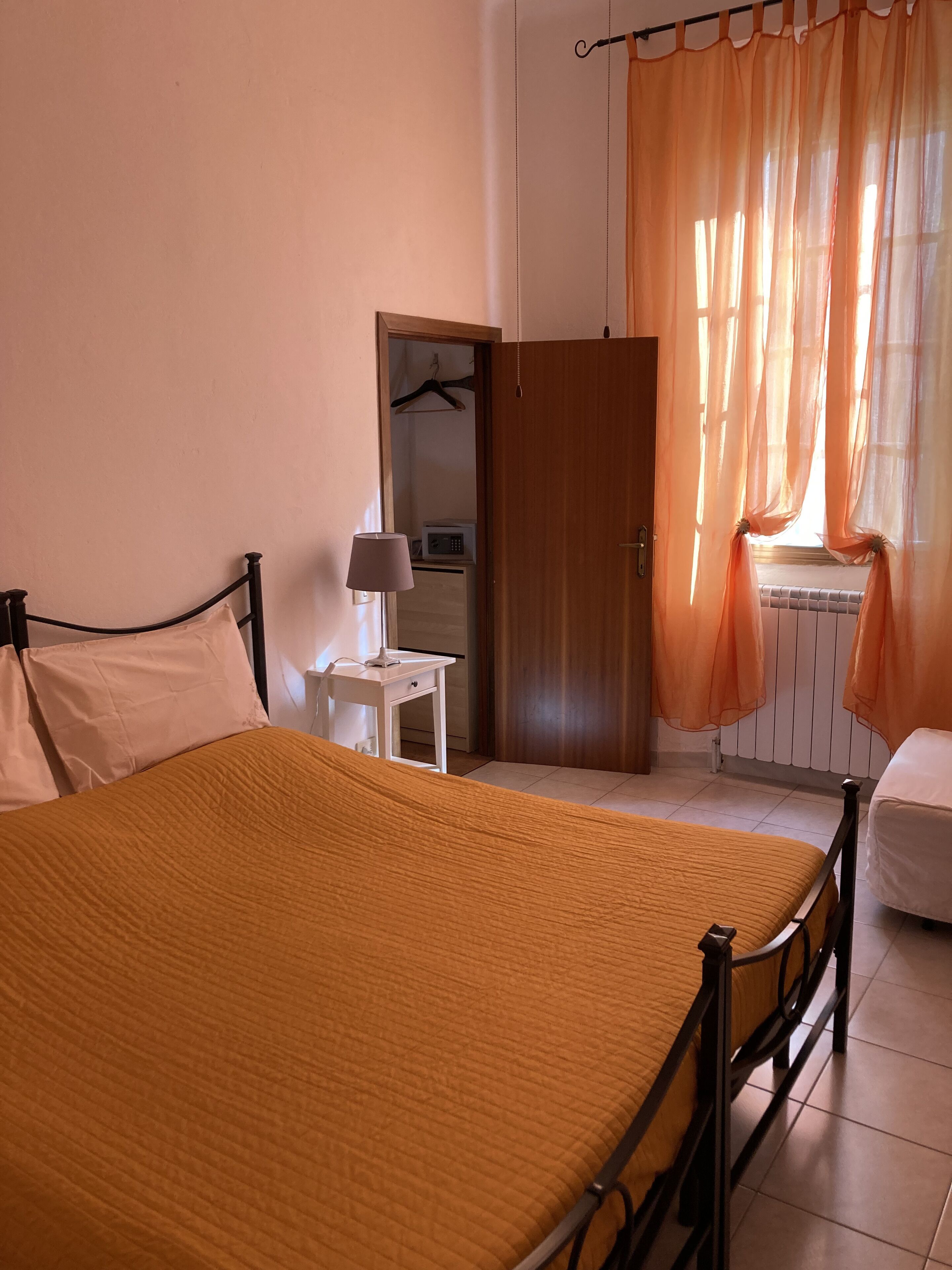 Foto - Il Giardino Nel Parco R&B