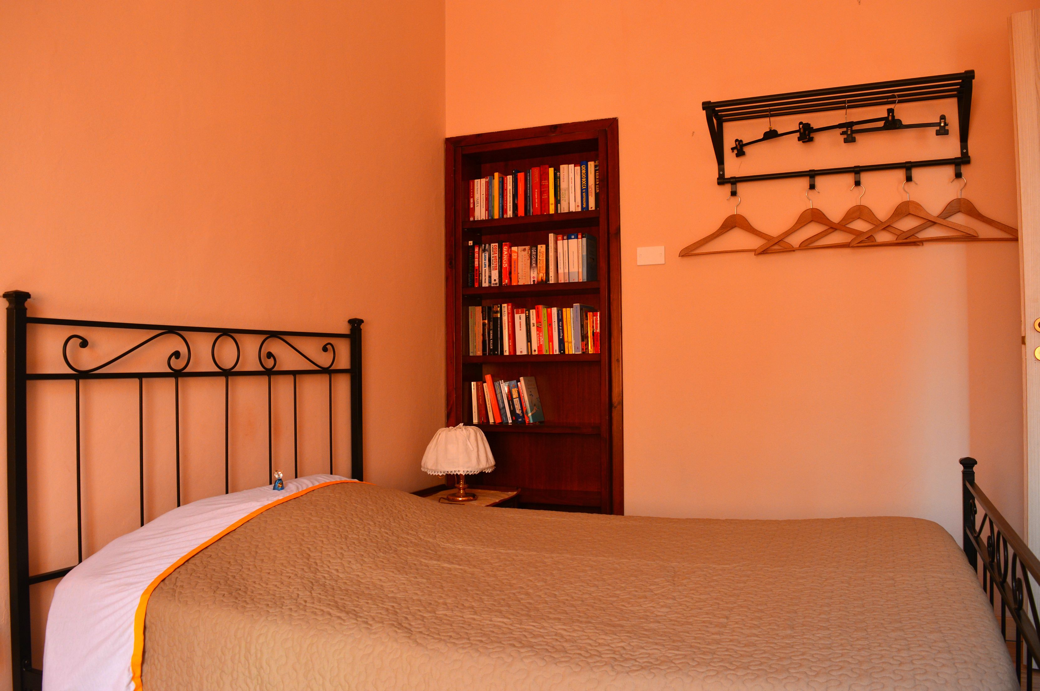 Foto - Il Giardino Nel Parco R&B