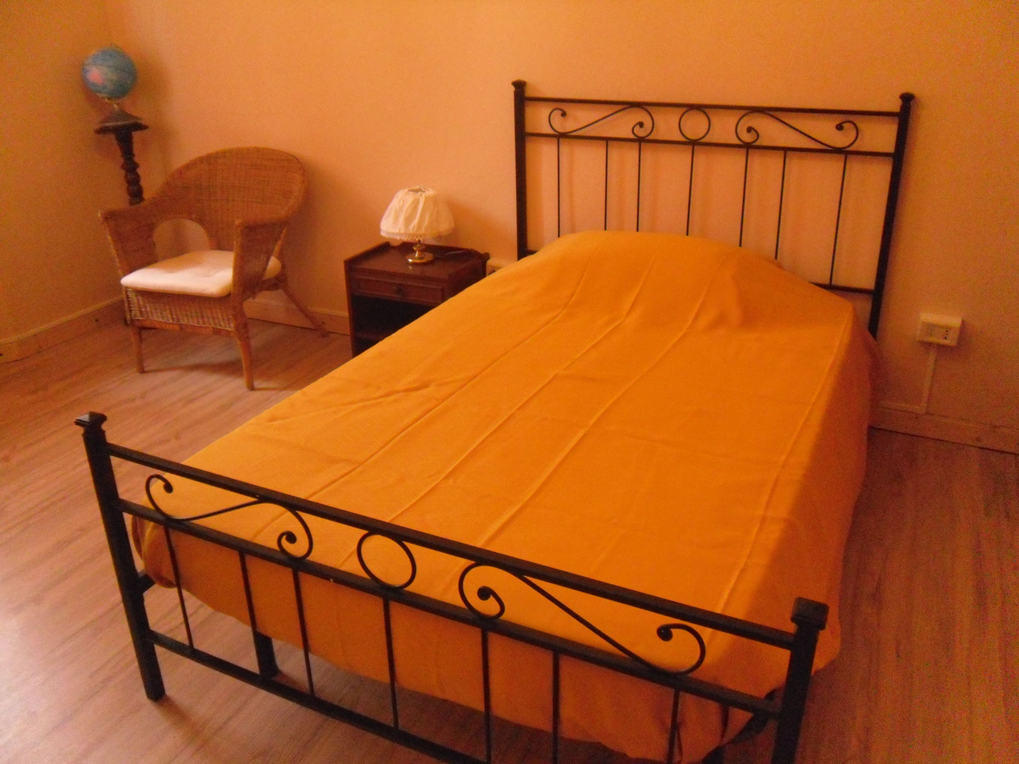 Foto - Il Giardino Nel Parco R&B