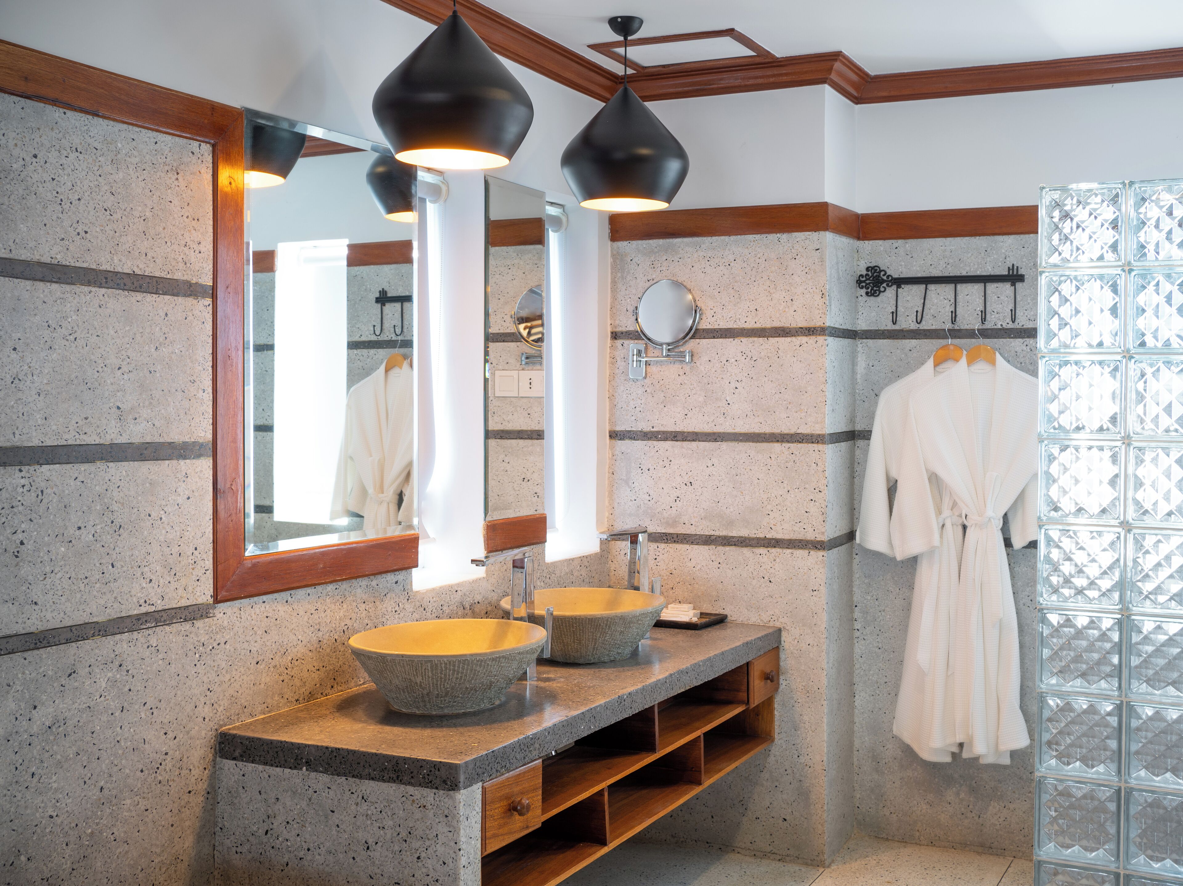 Photo - The Night Hotel