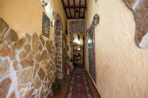 Horse riding - B&B La Pergola (Custonaci)