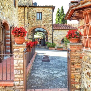 Appartement, 2 chambres, 2 salles de bains | Literie de qualité supérieure, minibar, lits bébé (gratuits)