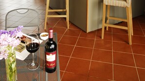 Bar (ter plaatse)