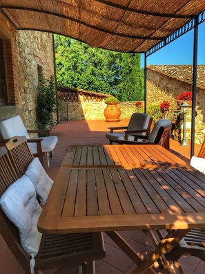 Apartamento, 2 habitaciones, 2 baños | Ropa de cama de alta calidad, minibar, cunas gratuitas y wifi gratis