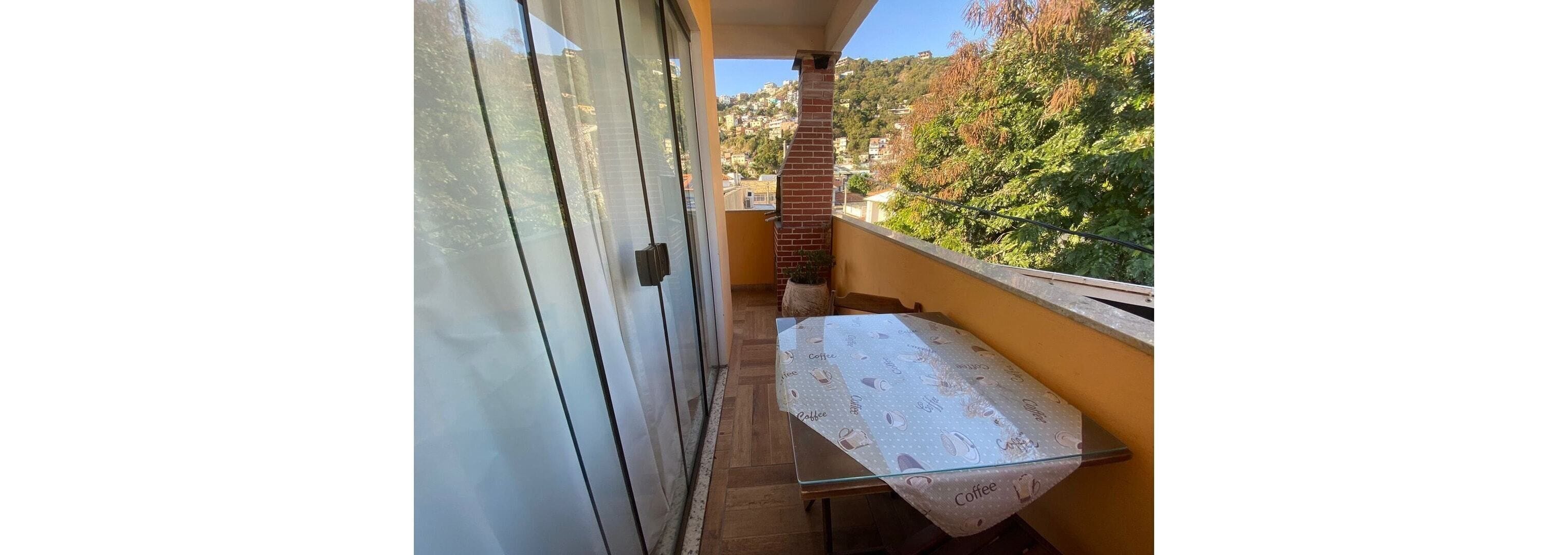 Suite Studio Standard | Bureau, rideaux occultants, Wi-Fi gratuit, draps fournis