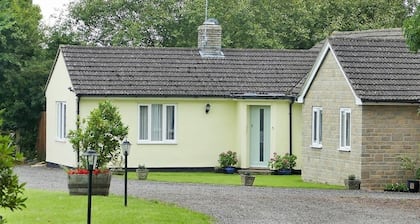 The Willows Accommodation