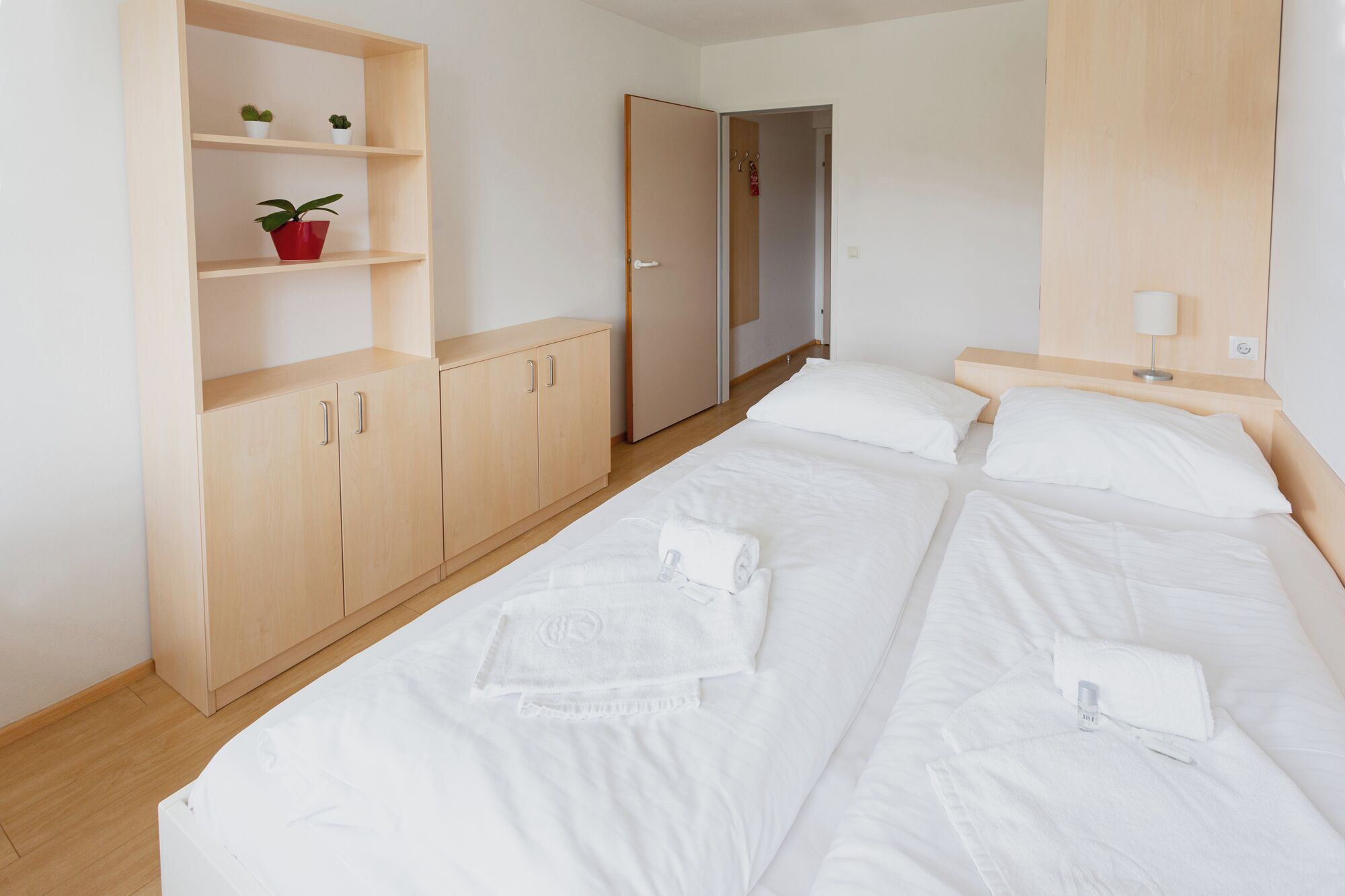 Photo - myNext - Riverside Hotel Salzburg