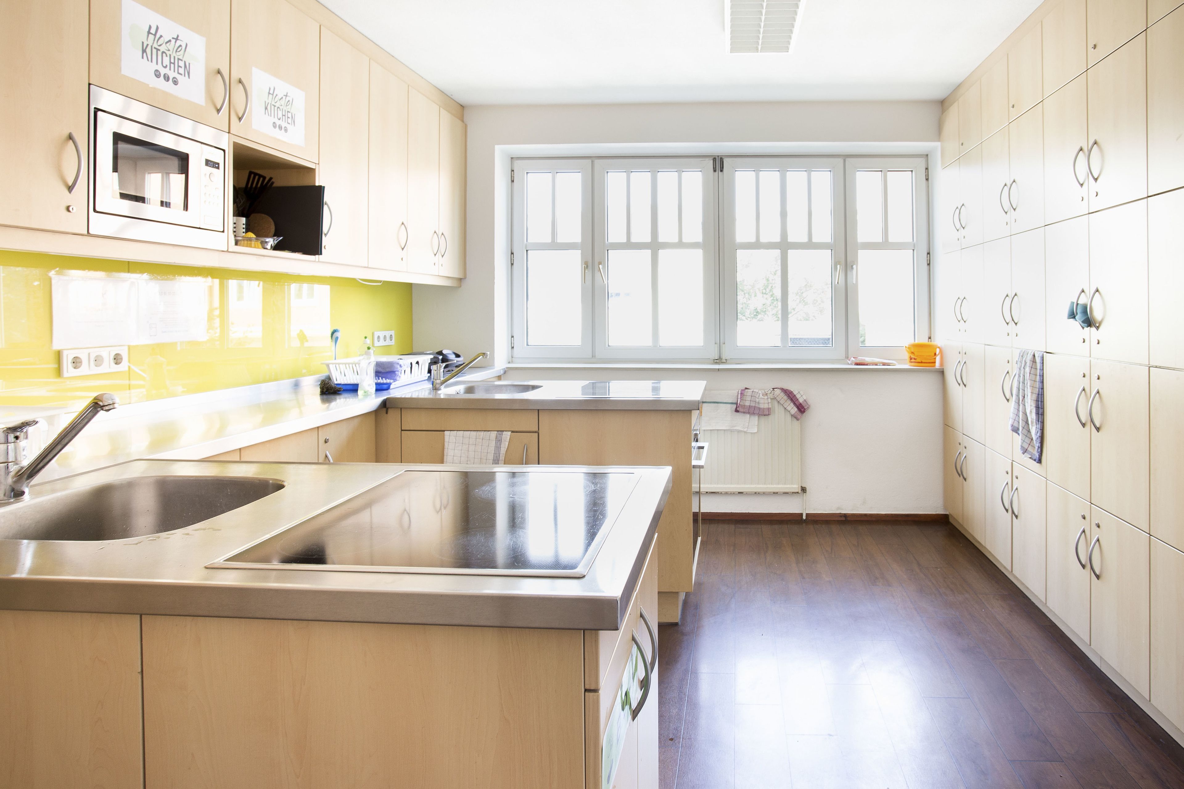 Photo - myNext - Riverside Hotel Salzburg