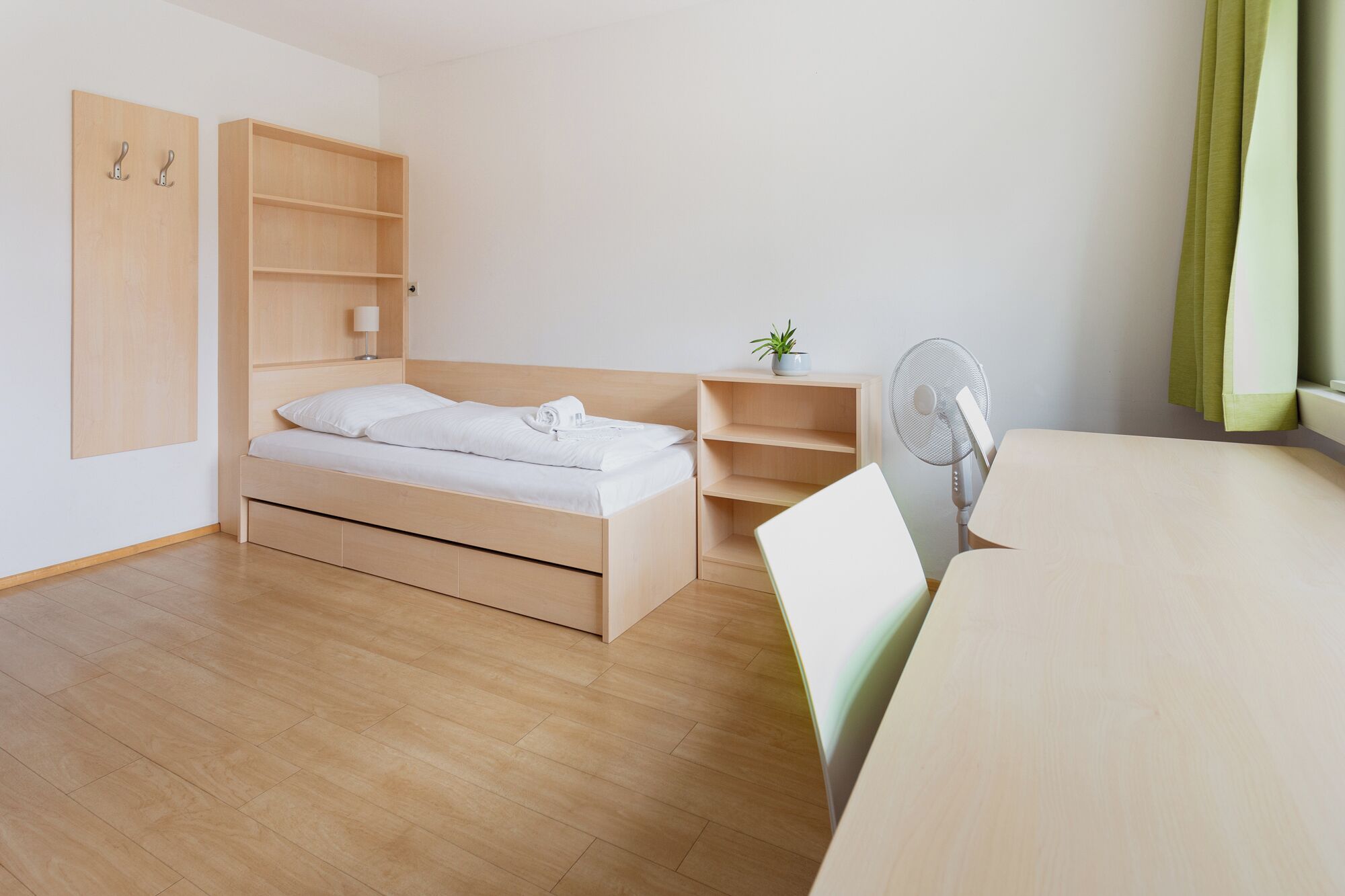 Photo - myNext - Riverside Hotel Salzburg