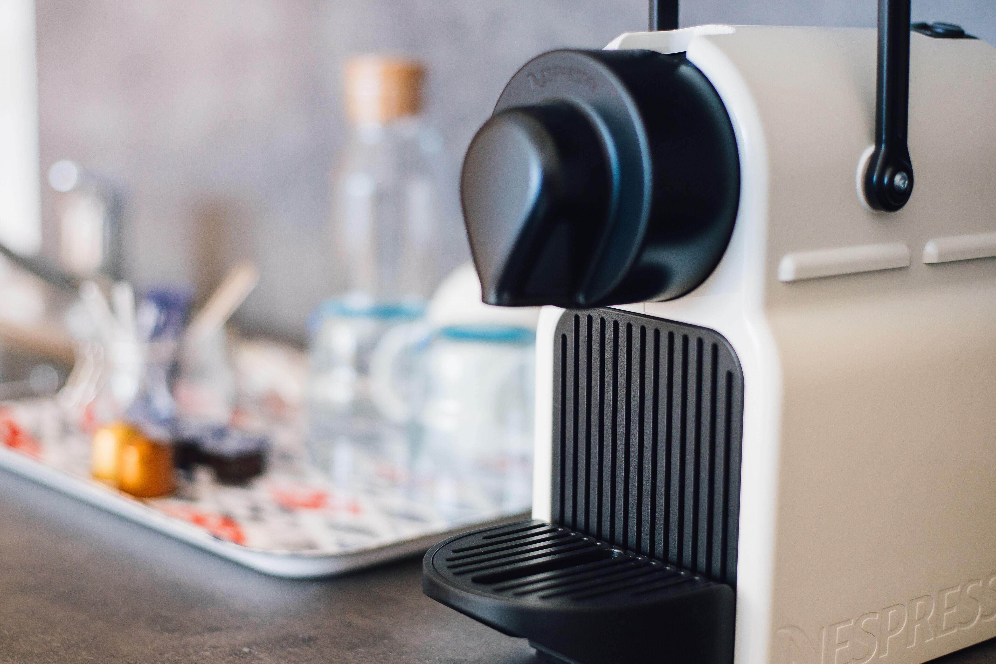 Photo - myNext - Riverside Hotel Salzburg