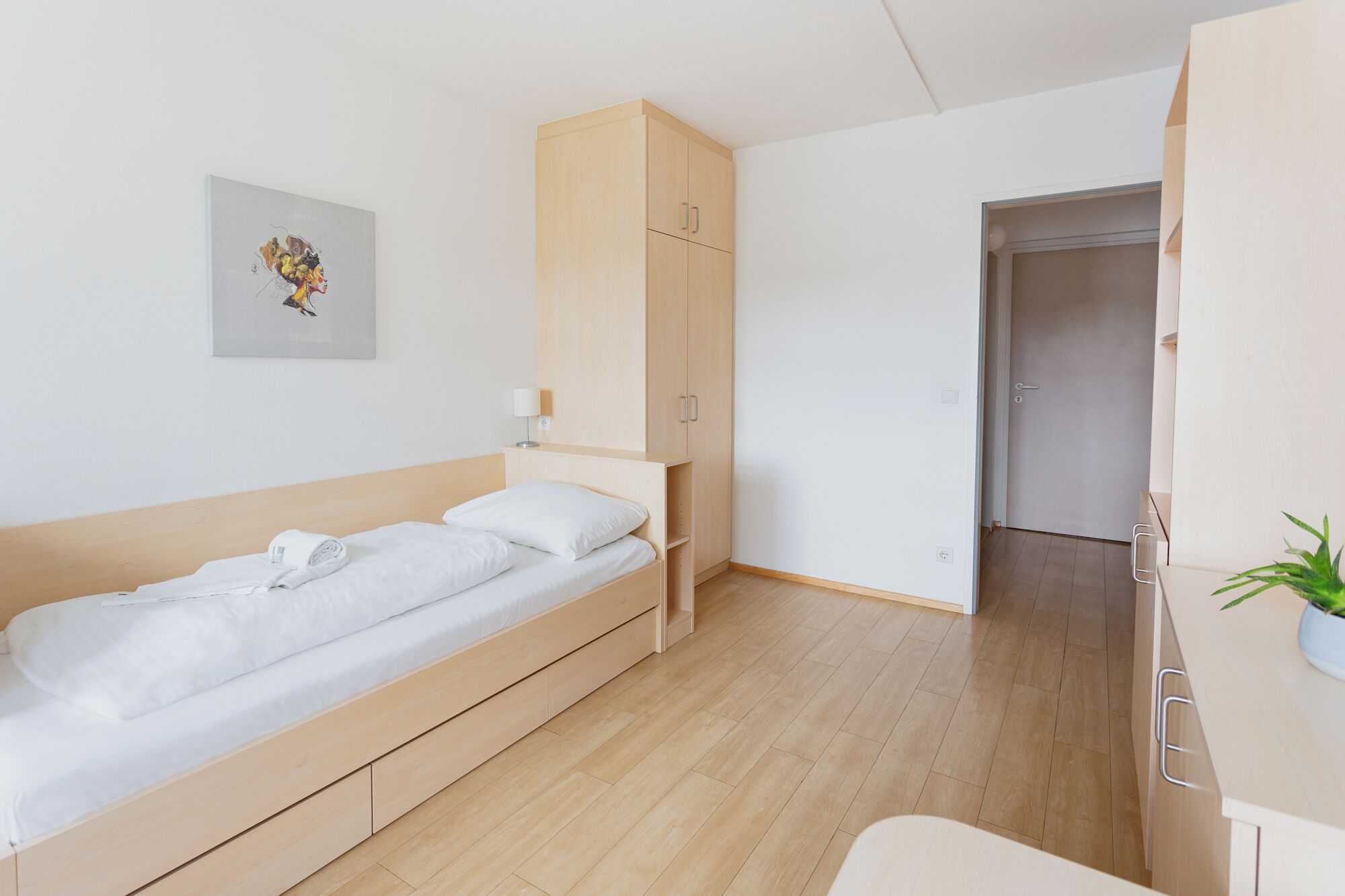 Photo - myNext - Riverside Hotel Salzburg