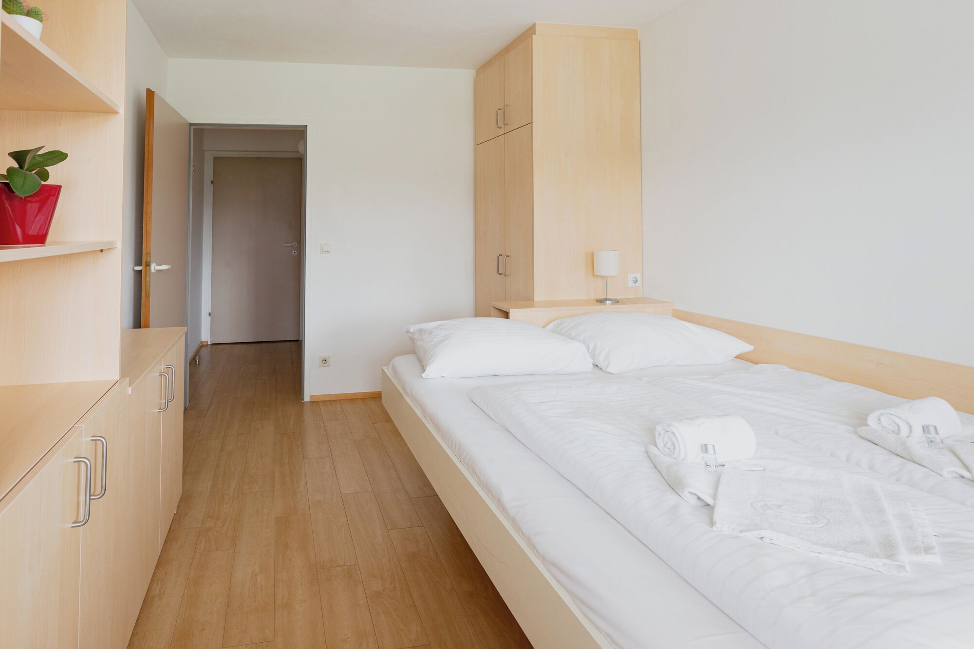 Photo - myNext - Riverside Hotel Salzburg