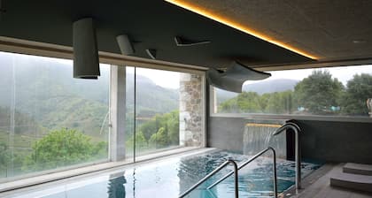 Arantza Apartamentuak