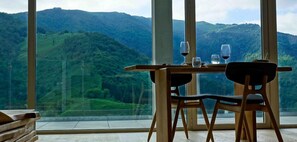 Restaurant - Arantza Apartamentuak (Arantza)