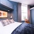 Summerfield Pub & Boutique Rooms