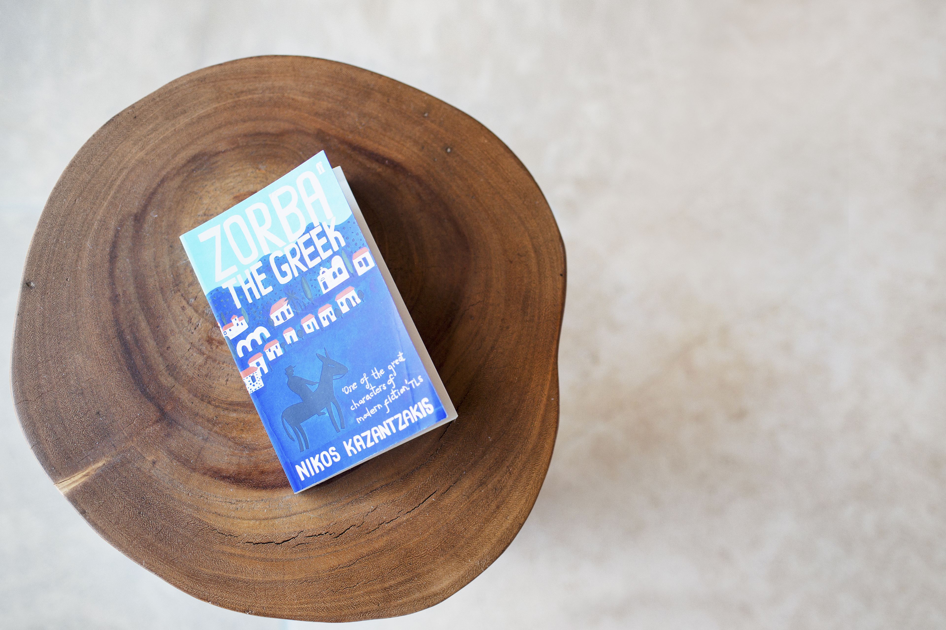 superior room, sea view, ground floor (essence) | 1 bedroom, premium bedding, minibar, in-room safe