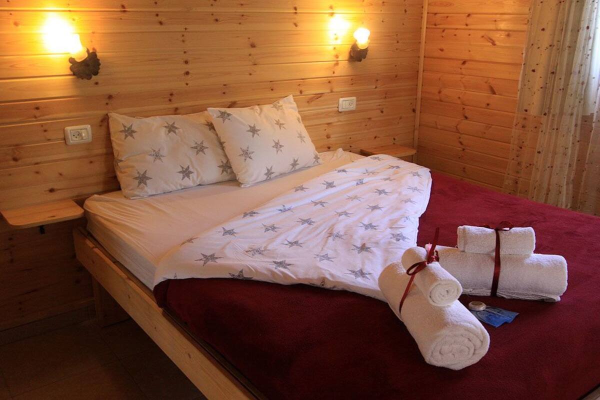 Coffres-forts dans les chambres, bureau, chambres insonorisées