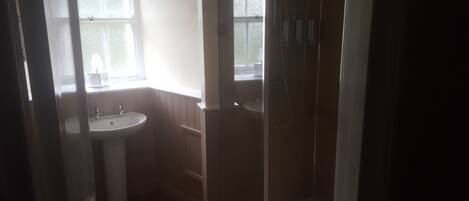 حمام