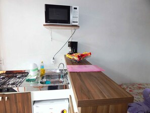 1 bedroom, free WiFi - Chale dos Alpes (Canela)