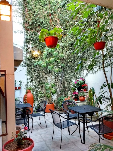 Hostal las Americas - Hostel