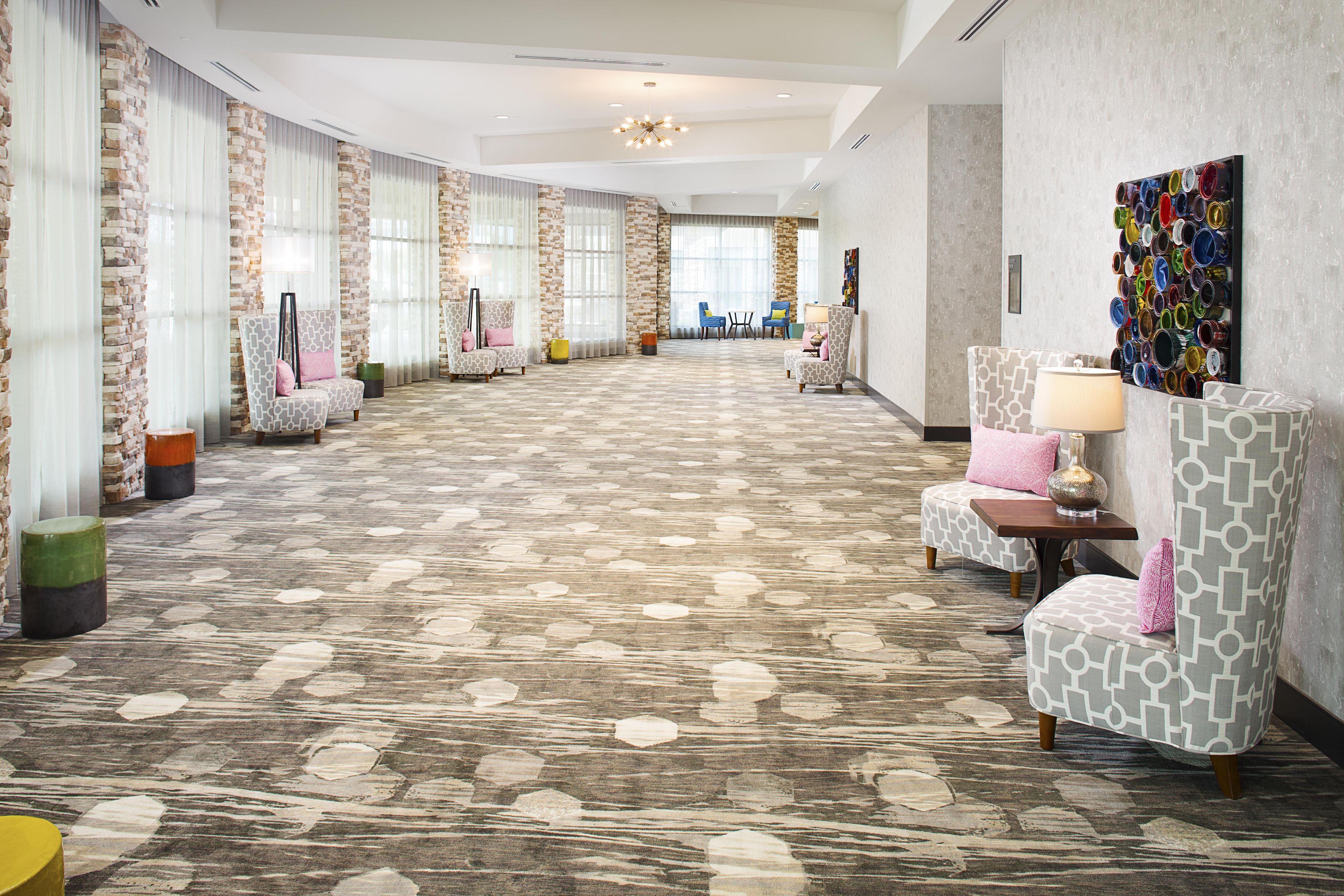 Photo - Hilton Garden Inn Dallas/Arlington South