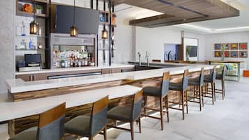 Bar (di properti)