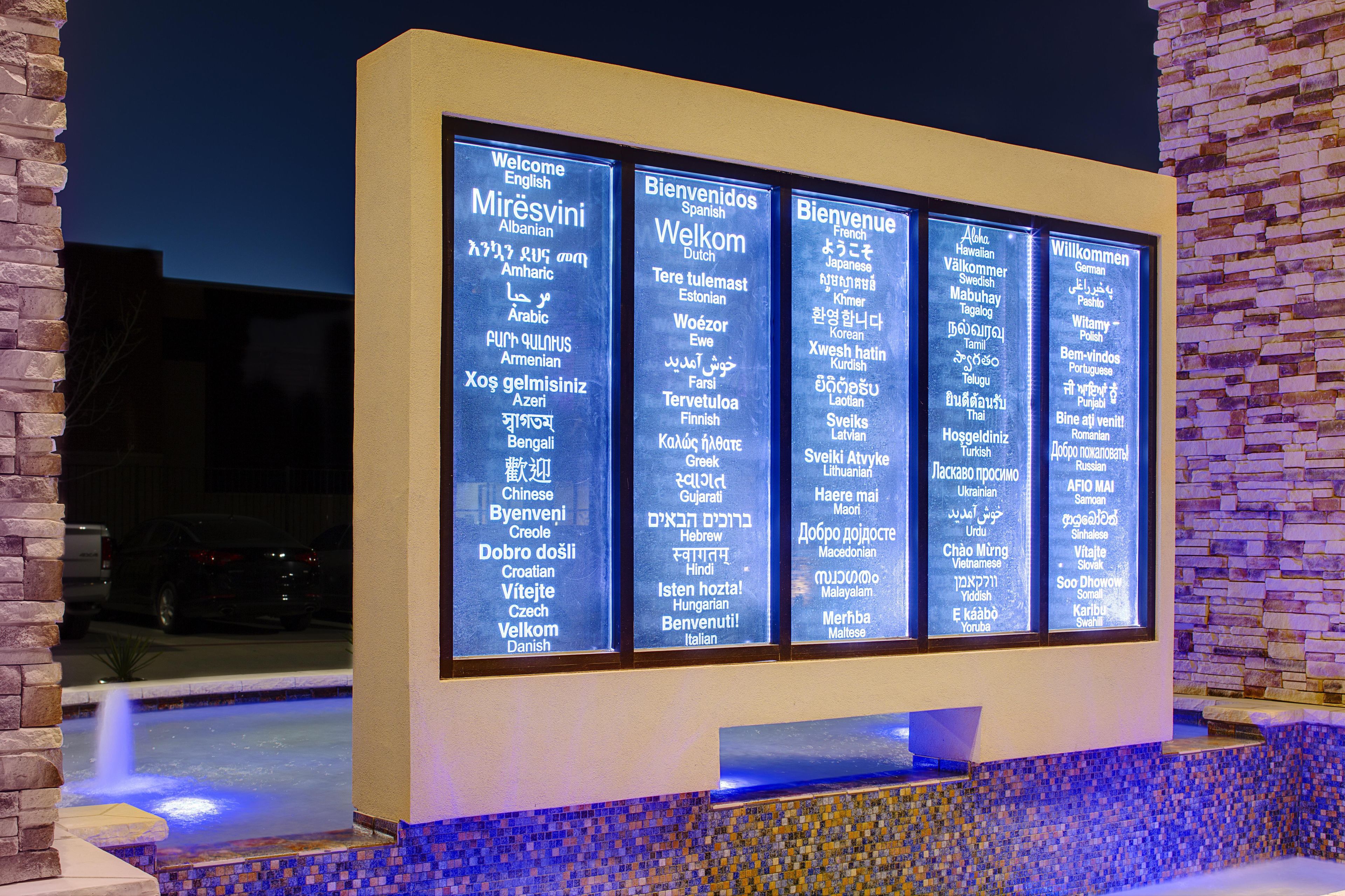 Photo - Hilton Garden Inn Dallas/Arlington South