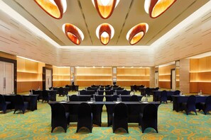 Sala per riunioni