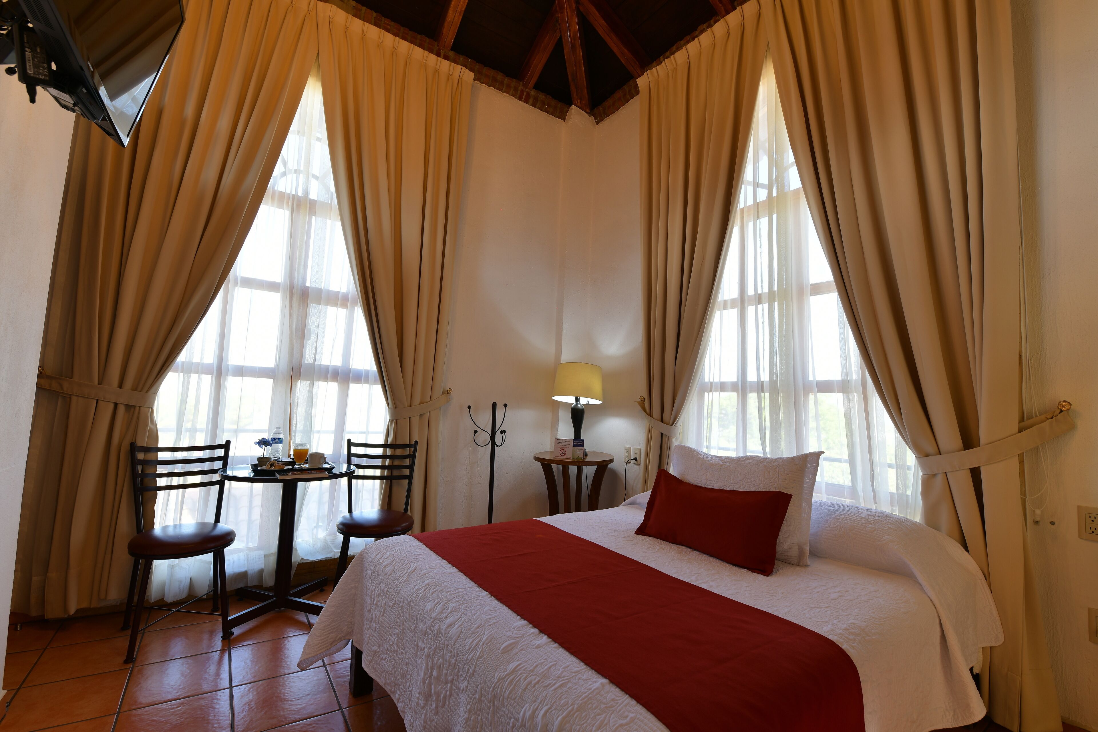 standard single room | 1 bedroom, premium bedding, iron/ironing board, free wifi