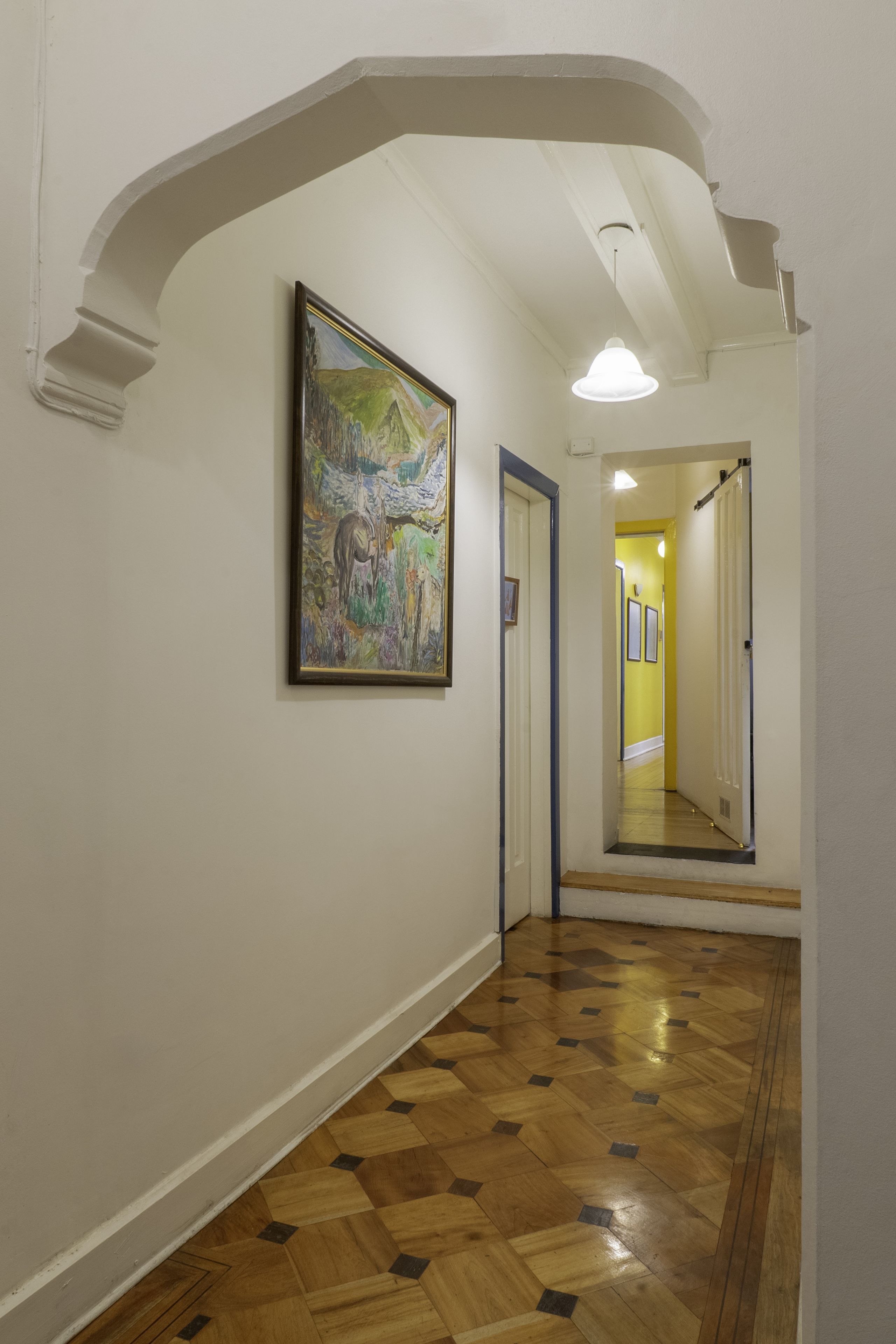 Foto - Hostal Rio Amazonas