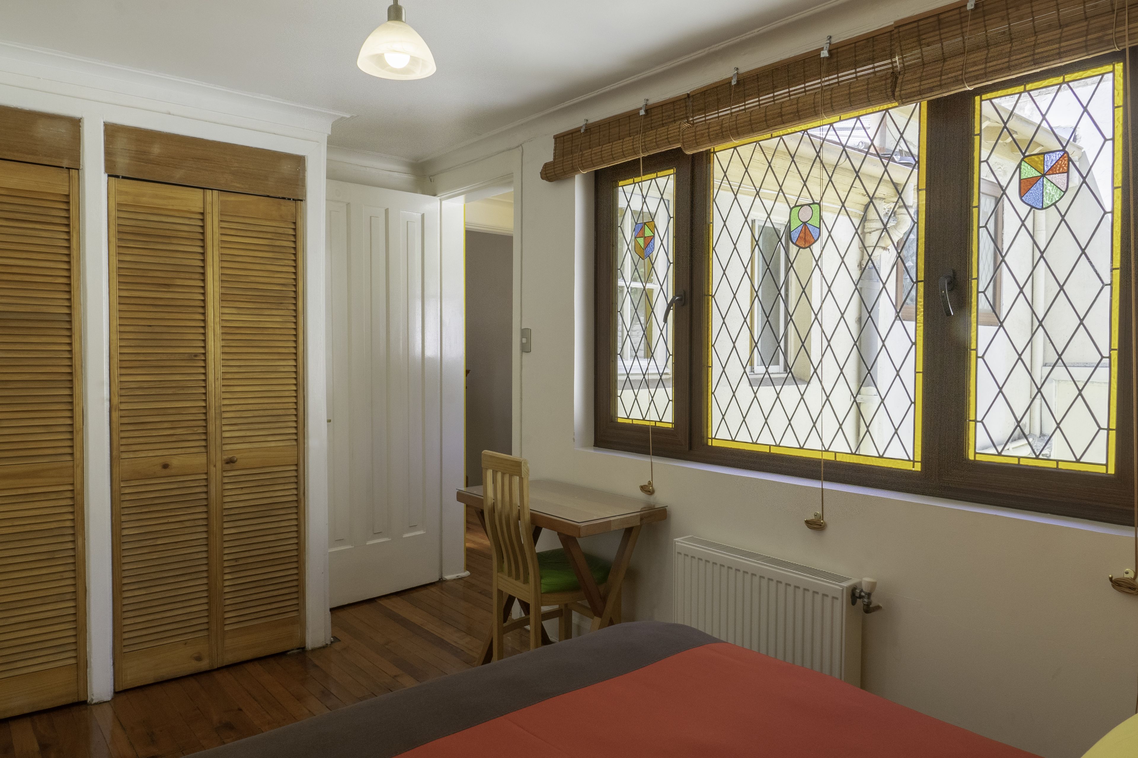 Foto - Hostal Rio Amazonas