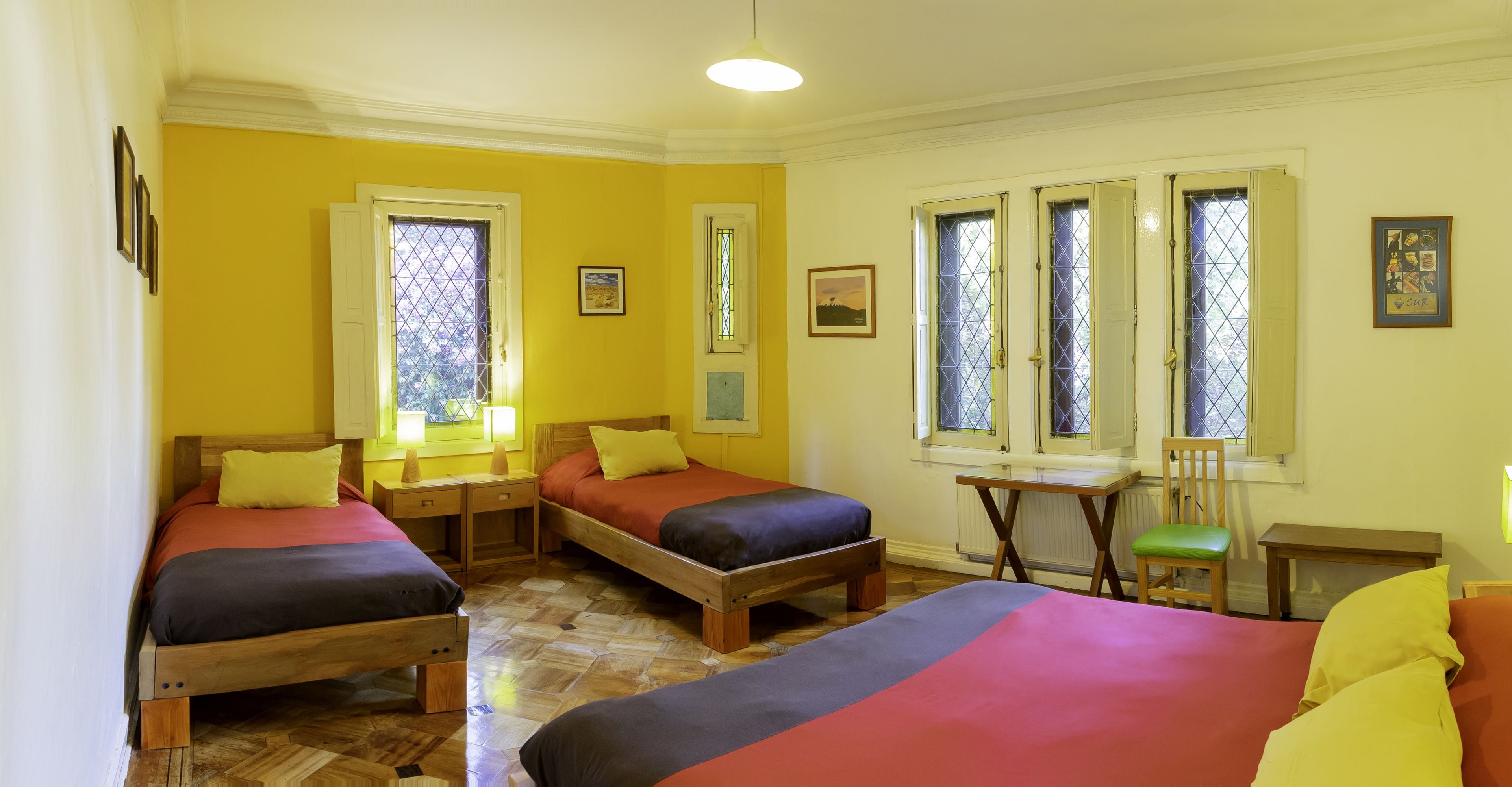 Photo - Hostal Rio Amazonas