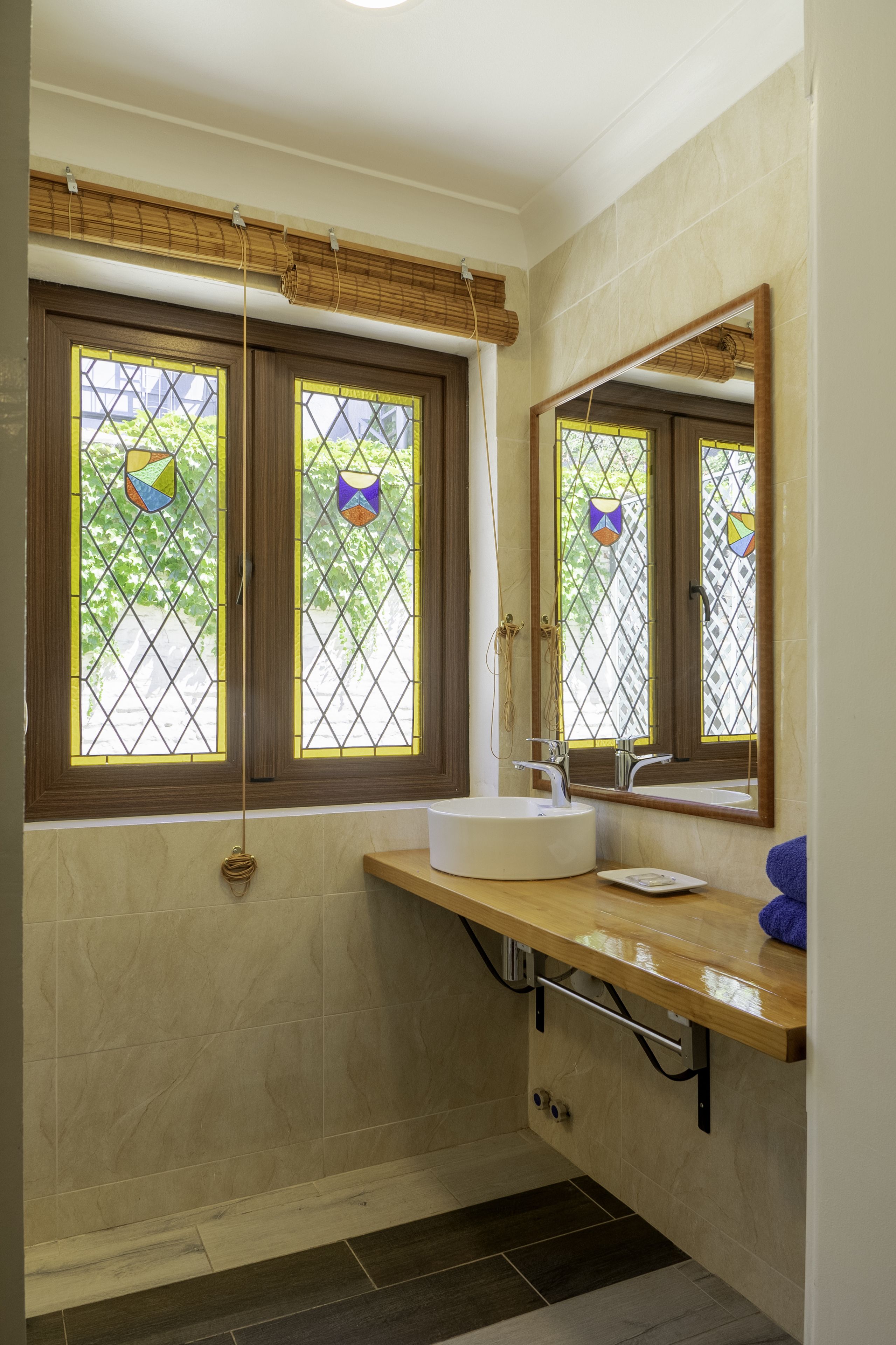 Foto - Hostal Rio Amazonas