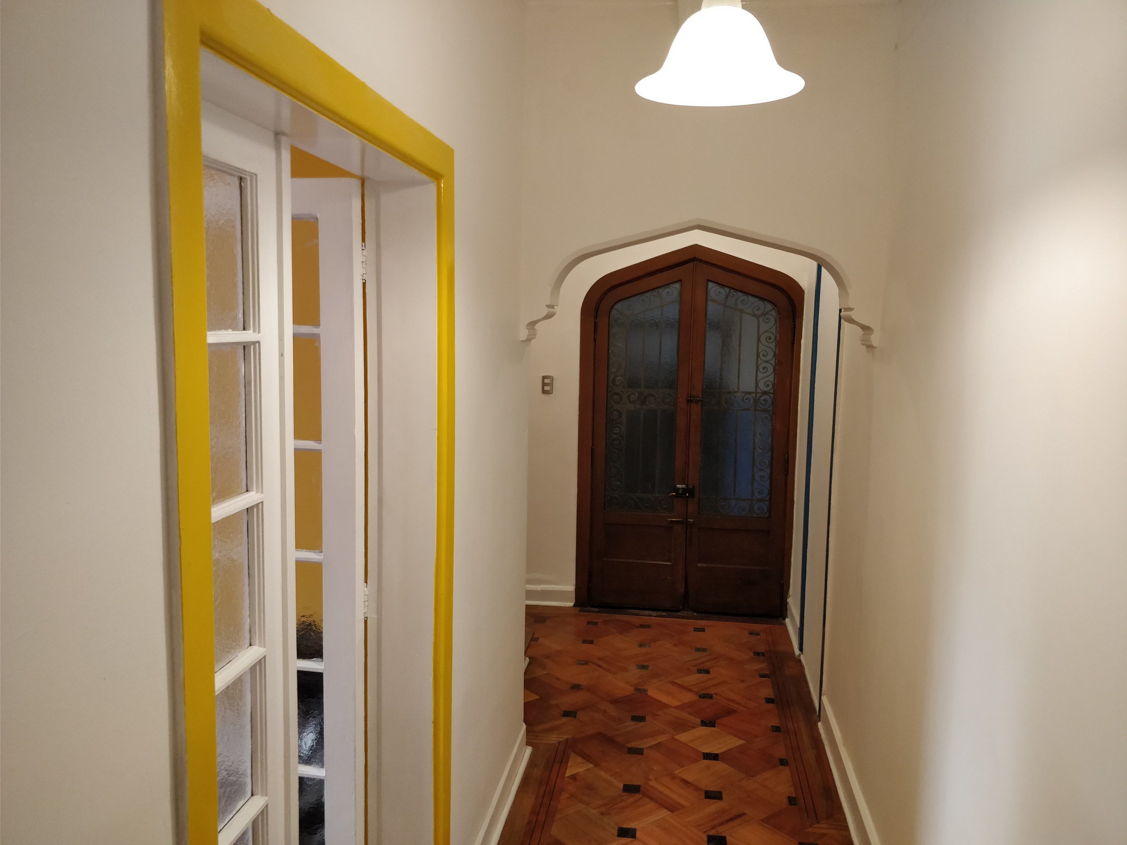 Foto - Hostal Rio Amazonas