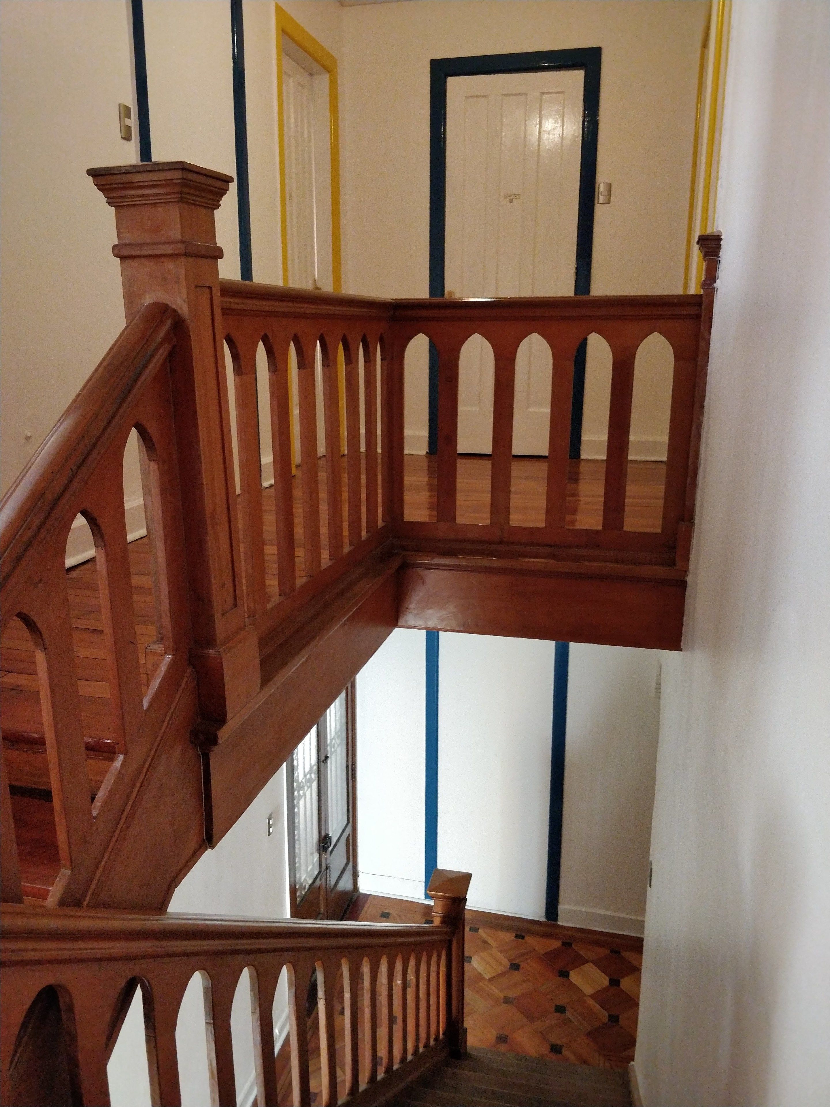 Foto - Hostal Rio Amazonas