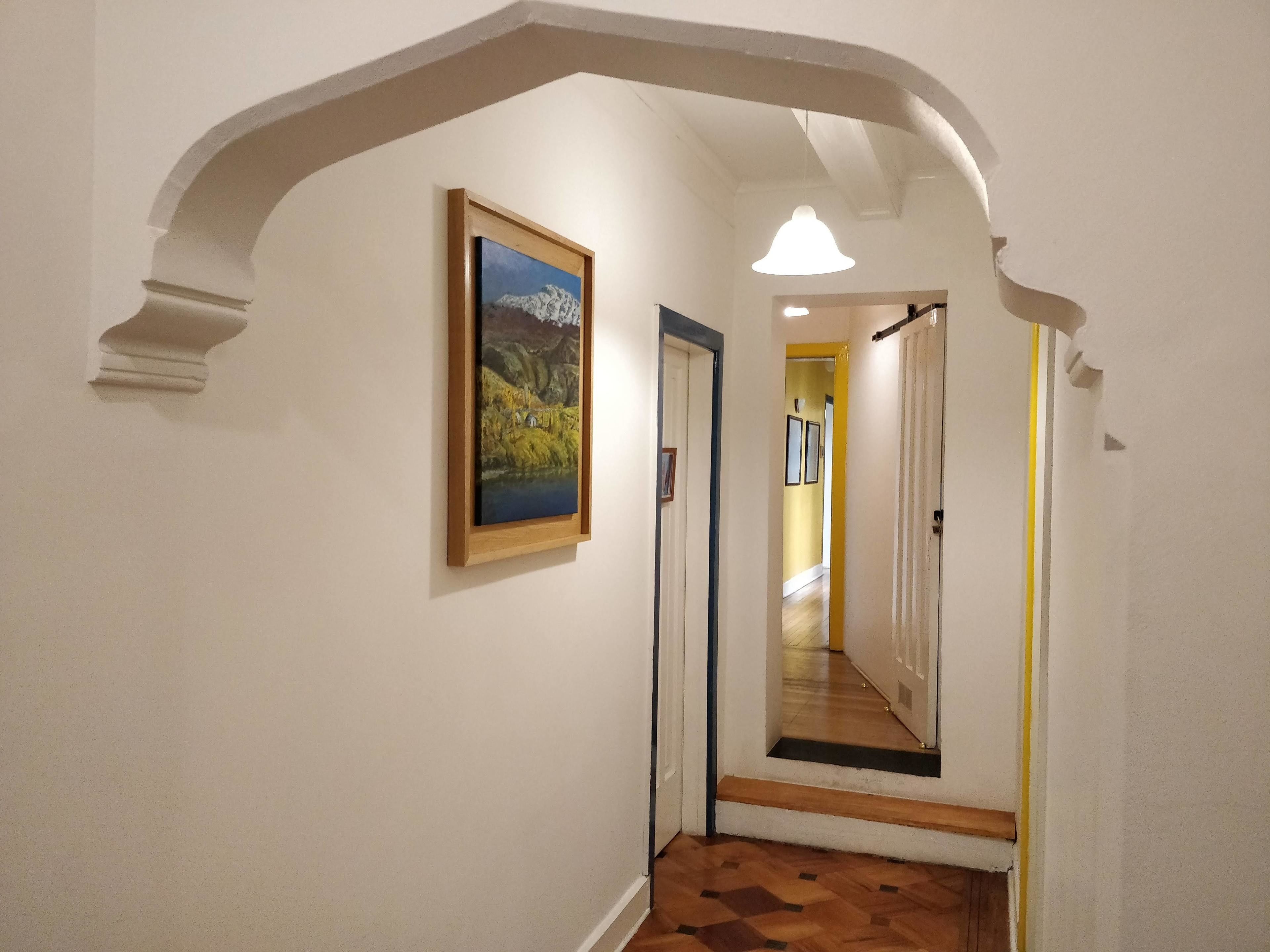 Foto - Hostal Rio Amazonas