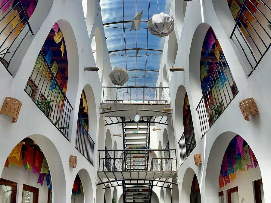 Téléviseur à écran plat