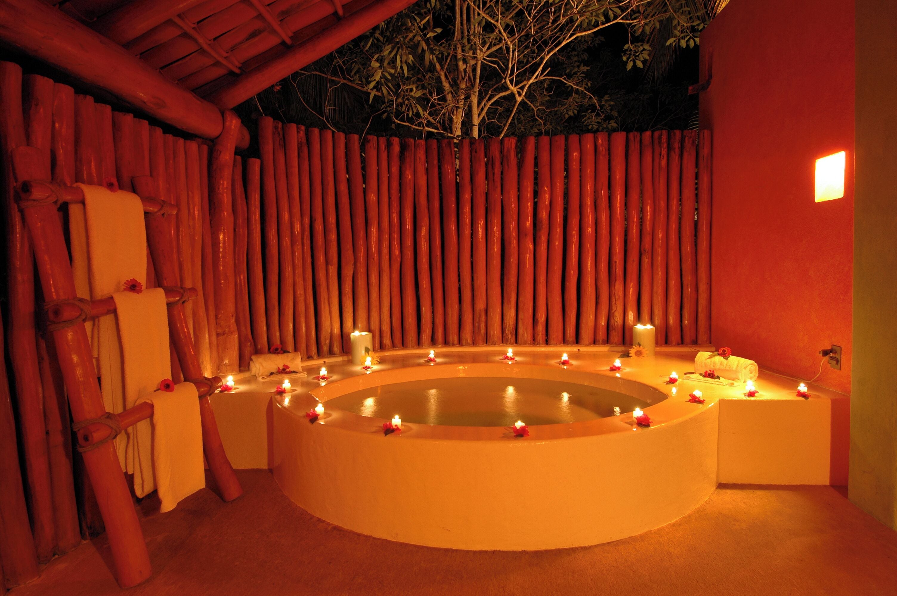 deluxe suite, ocean view | terrace/patio