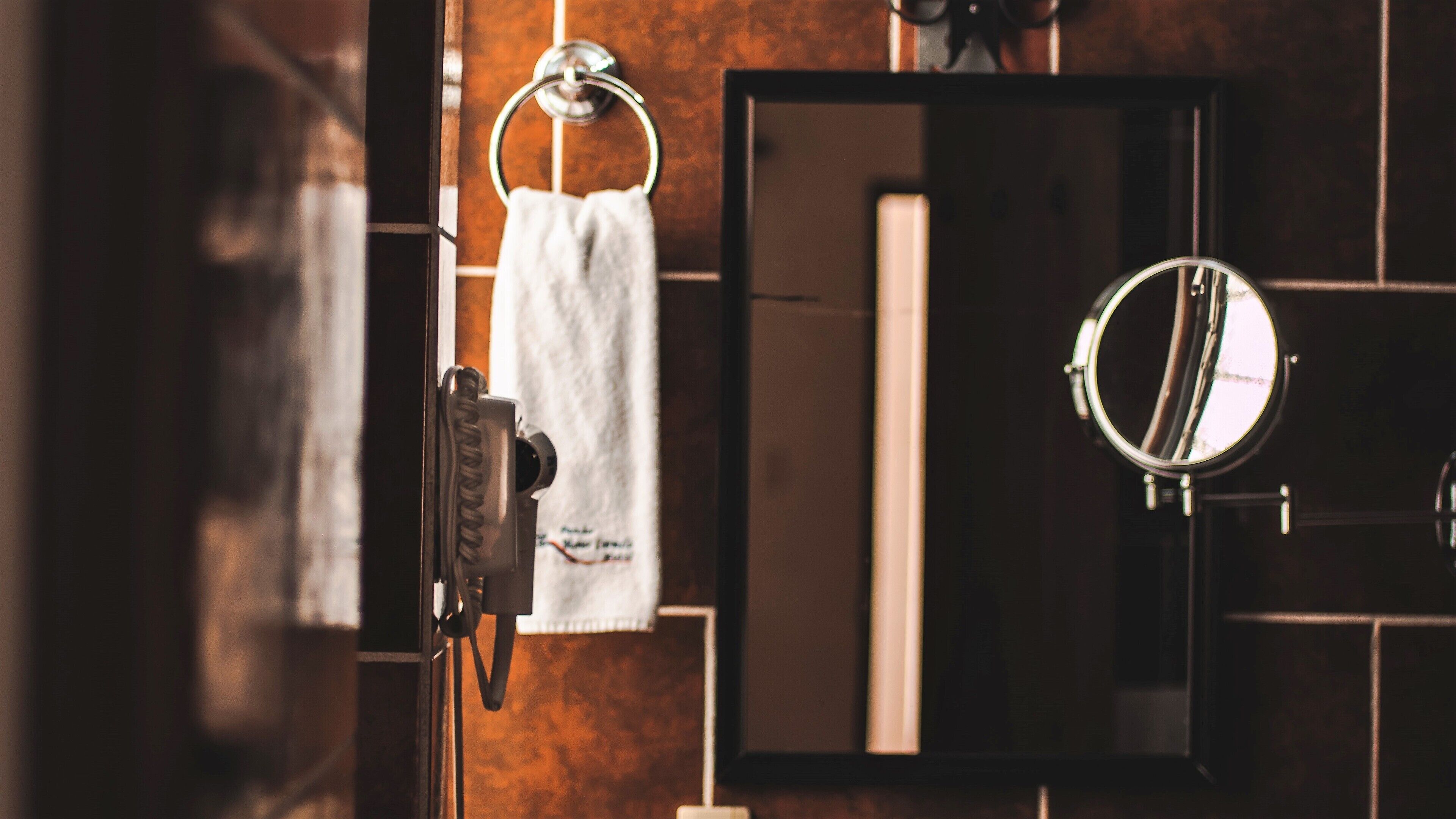 Foto - Parador Monte Carmelo