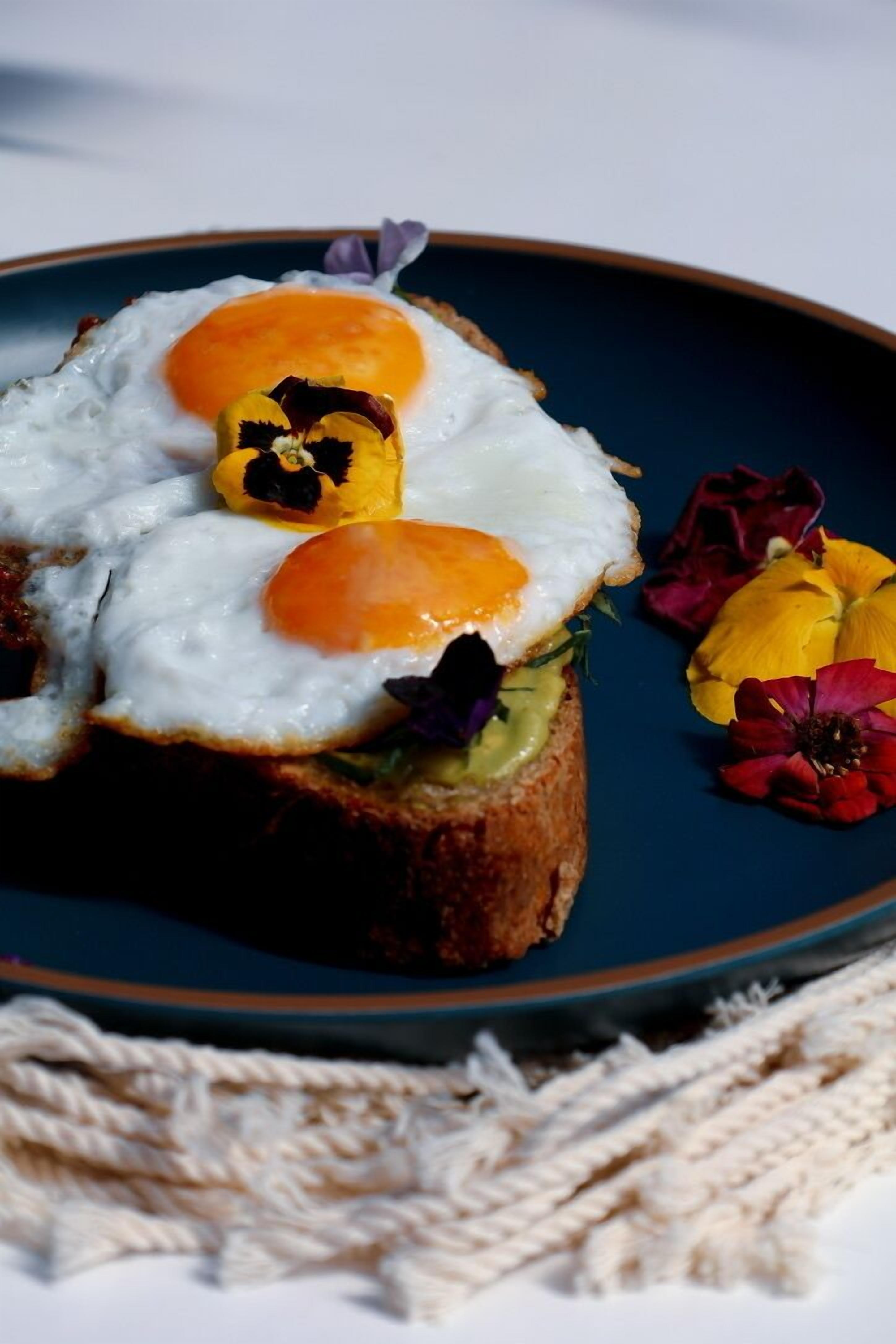 Foto - Parador Monte Carmelo