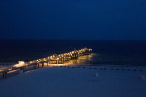 Condo, 1 Bedroom, Balcony, Beachfront (52) | Pool | Outdoor pool