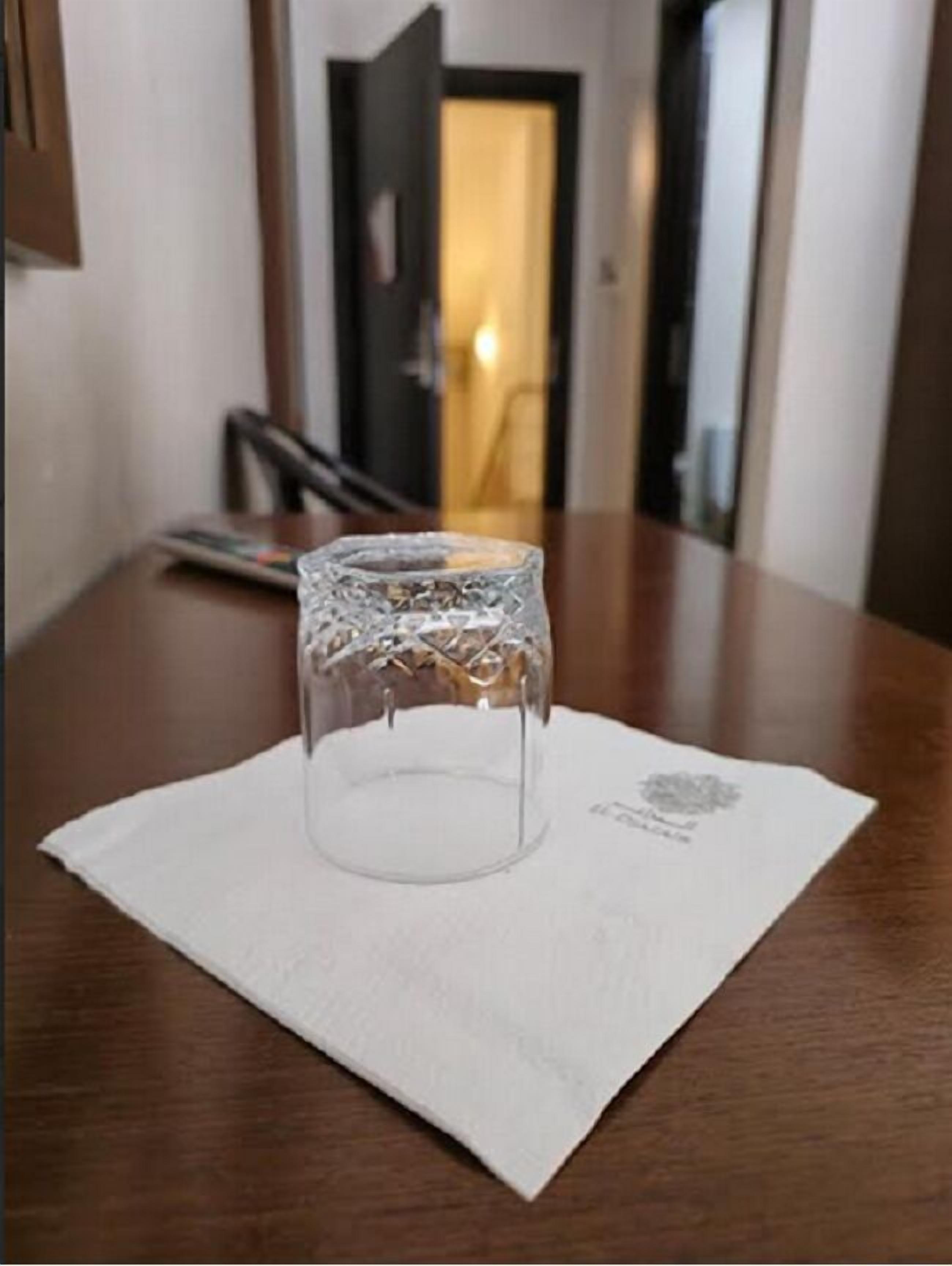 minibar, in-room safe, desk, blackout curtains