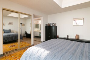 House, 3 Bedrooms