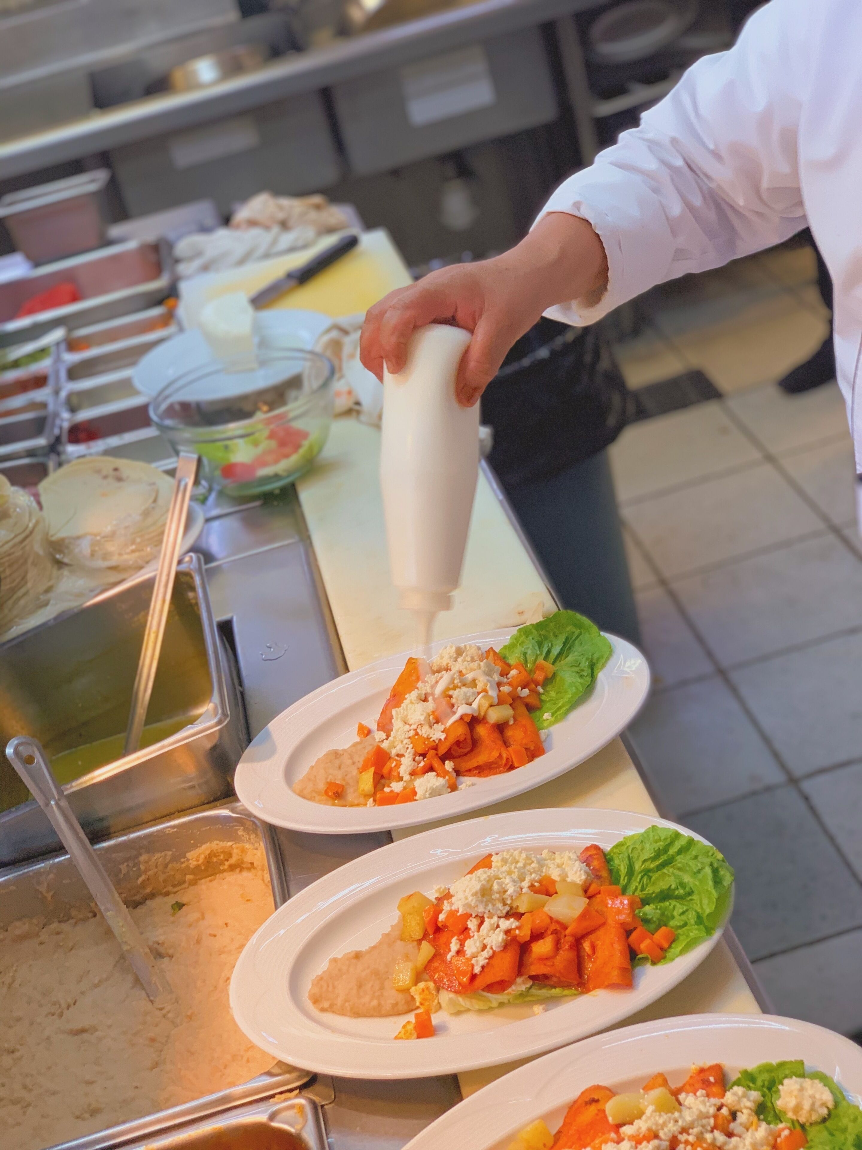 Foto - Hotel Mercury Inn